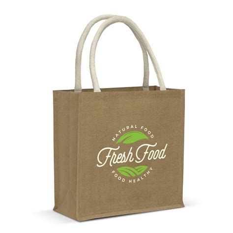 Promotional Enviro Bags Wholesale Enviro Bags Environmental Bags