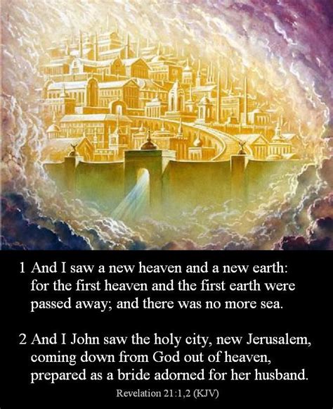 Revelation Bible Study Revelation Bible Bible Prophecy