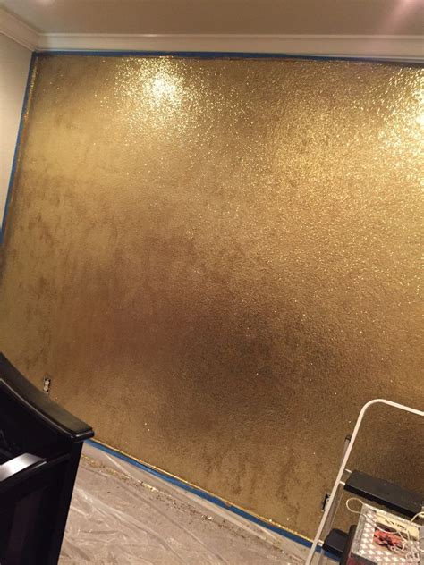 Exploring The Vibrant World Of Gold Paint Colors For Walls Paint Colors