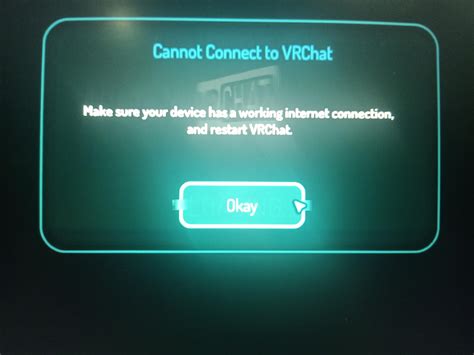 my game keeps doing this pls help : r/VRchat