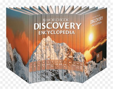 World Book Encyclopedia 2019 Pdf Free Download Hd Png Download Vhv