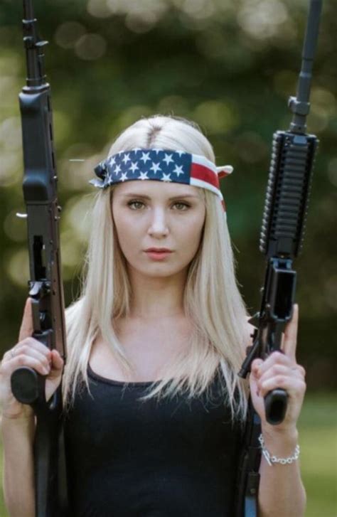 Lauren Southern Why Youtube Star Was Banned From Australia Daily