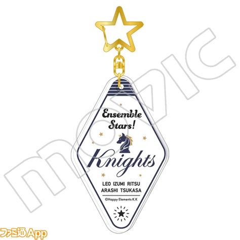 √1000以上 Knights ロゴ 263269 Knights ロゴ 高画質