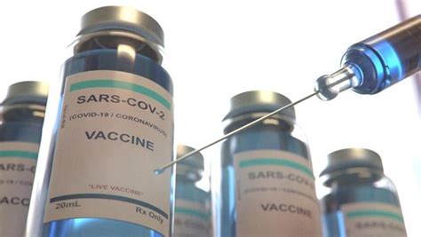 A covid‑19 vaccine is a vaccine intended to provide acquired immunity against severe acute respiratory syndrome coronavirus 2 (sars‑cov‑2), the virus causing coronavirus disease 2019. Berapa Harga Vaksin Covid-19 di Indonesia?