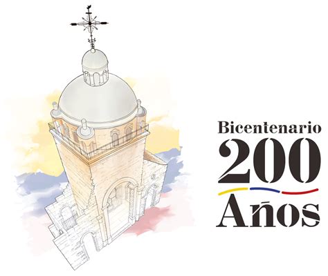Bicentenario 200 Años