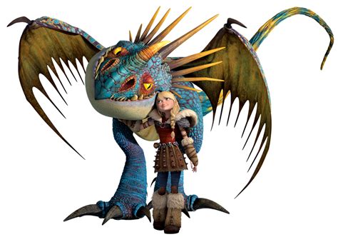 View Topic Httyd 2 Rp Accepting Please Join Chicken Smoothie
