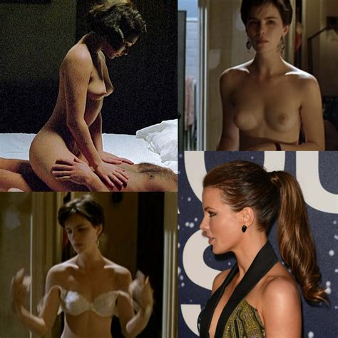Kate Beckinsale Onoff Nude Celebs