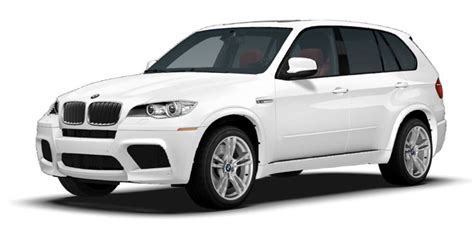 Bmw f25 x3 xdrive35i engine technical data. BMW Automobiles: bmw x5 2010 white