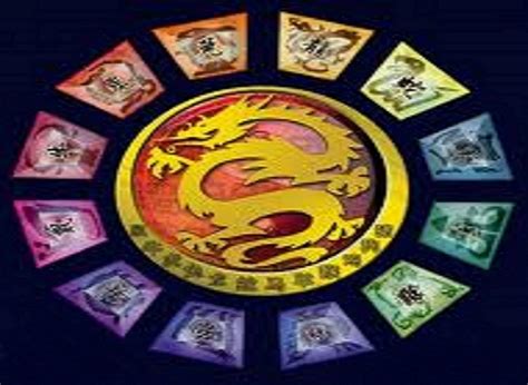 Image Wiki Background Legend Of The Dragon Wiki Fandom Powered By