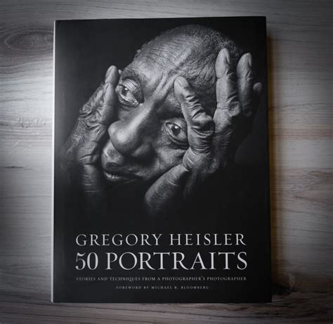 The Best Photography Books You Should Read In