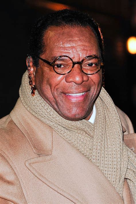 John Witherspoon 77 Picture Notable People Who Died In 2019 Abc News