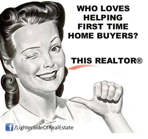 Home Buying Quotes Quotesgram