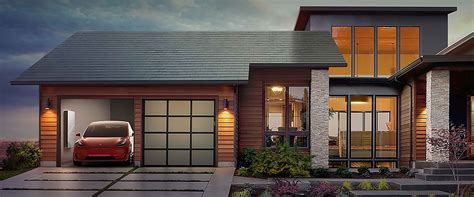 We did not find results for: Tesla Solar Roof shingles review - Ecohome