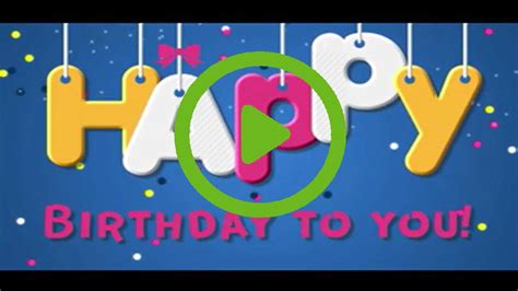 Send a birthday greeting to a friend, a colleague or other loved one with hope spring ecards. Birthday Ecards and Free Greeting Cards. Send By Email Now | Send Charity Christmas eCard ...