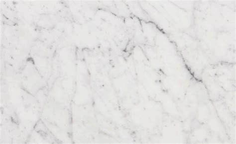White Carrara C Extra 1st Premium Marble Marble Worktops