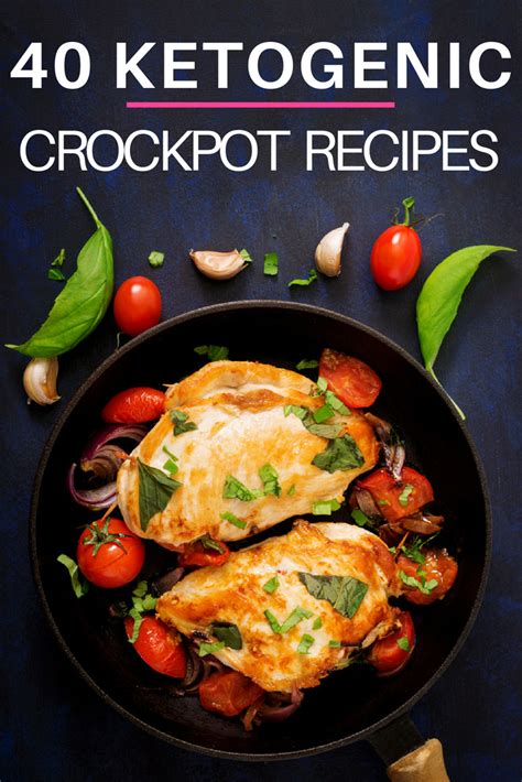 Just pair with some b&m brown bread and you've got dinner. Crockpot Meal Ideas Chicken - Allope #Recipes