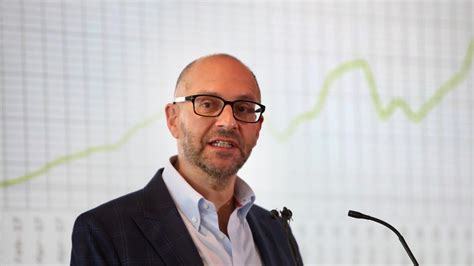 Their zodiac sign is aquarius. Aussie billionaire Alex Waislitz has doubled his money in ...