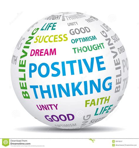 Positivity Clipart 20 Free Cliparts Download Images On Clipground 2022