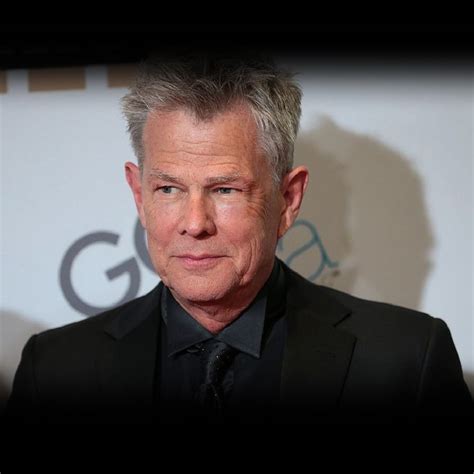 David Foster Ages Hot Sex Picture