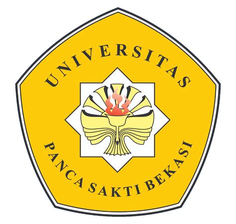 Detail Gambar Logo Universitas Wijaya Putra Koleksi Nomer 29