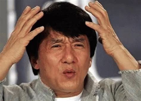 ويعمل جايسي جاكي شان ممثلاً ومغنياً، ولكن عام 2014 وقال جاكي شان خلالها: جاكي شان يكشف عن رد فعل زوجته فور علمها بخيانته لها.. دفعت ...