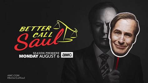 Better Call Saul Season 4 Release Date Trailer Cast And More Revealed
