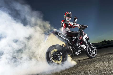 Great savings & free delivery / collection on many items. 2013 Ducati Hypermotard Official Pictures Show an Awesome ...
