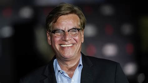 Here's every aaron sorkin movie ranked from worst to best. Aaron Sorkin on 'The Trial of the Chicago 7' : It's Been a ...