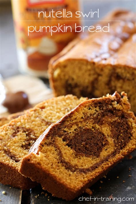 Check spelling or type a new query. pumpkin bread recipes