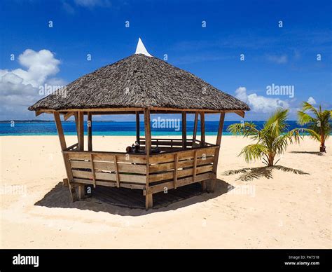 Hut Hopping Hi Res Stock Photography And Images Alamy