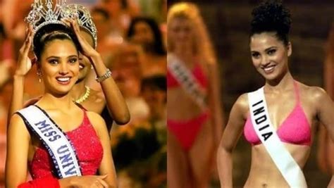 lara dutta lauds miss universe on allowing married women mothers participation bollywood