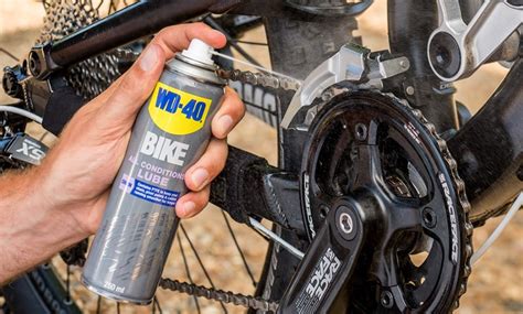 Best Bike Chain Lube Experts Buying Advice And Top Picks Reviews