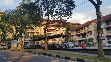Keen to learn about property, join out free property learning facebook group bit.ly/talkprop follow me on instagram too! Apartment Selasih, Damansara Damai, 47830 Petaling Jaya ...