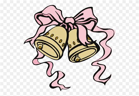 clipart wedding bells look at wedding bells clip art images weekend clipart flyclipart