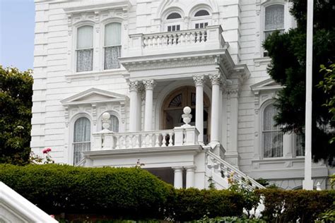 Must See Homes In San Francisco