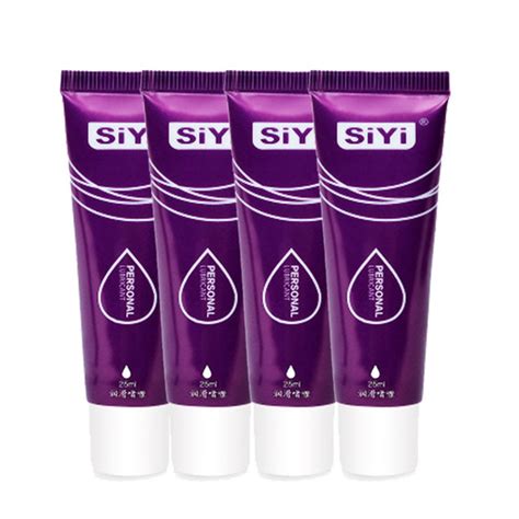 ☽⊙™sex Water Based Lubricants Sex Oil Lube Vaginal Anal Oral Gel Smooth