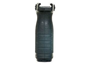 Mission First Tactical REACT Short Vertical Grip