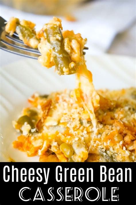 200g macaroni 50g butter 2 tbs plain flour 1 1/2 cups milk 1 1/2 cups cheddar cheese macaroni & cheese cupcakes ingredient: Cheesy Green Bean Casserole is an easy side dish recipe ...