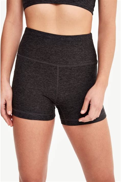 Lol Sustainable Workout Clothes Popsugar Fitness Photo
