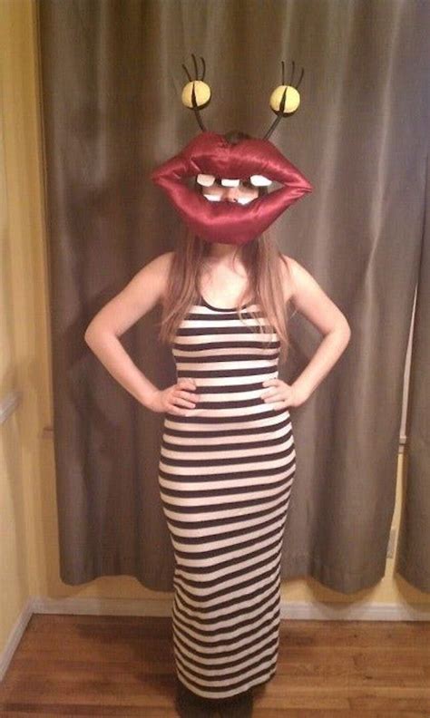 85 funny halloween costumes that ll have you rofl via brit co crazy halloween costumes