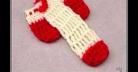 Funny Sock Penis Knitting Crochet Men Yarn Pinterest