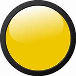 Yellow Icon Clipart Svg Wikimedia Commons Pixels