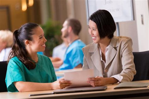 The top 10 interview questions employers are likely to ask, more common job interview questions, and examples and tips for giving the best answer. Nursing Interview Questions to Ask Potential Employers ...