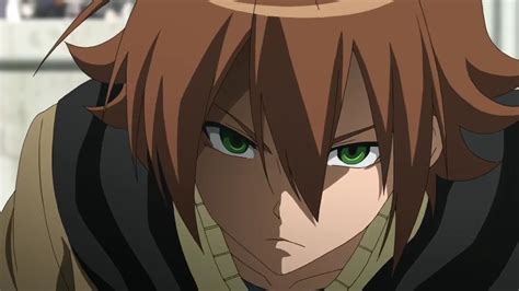 Tatsumi Akame Ga Akame Ga Kill Anime