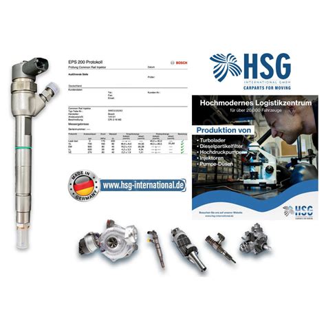 Cheatermad.com for free dll injectors! INJEKTOR DENSO 095000-5800 Einspritzdüse Fiat Ducato Ford Transit 2.2 D TDCi