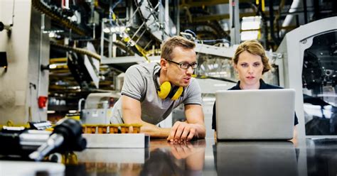 Top malaysian job websites and search engines. The 17 best jobs for launching a successful and high ...