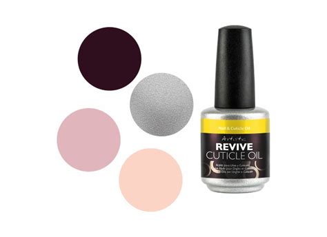 2021 WINTER TRENDING COLOUR GLOSS KIT ARTISTIC