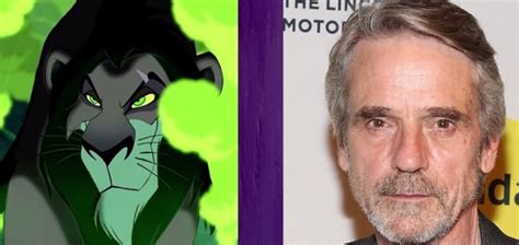 12 Disney Villains In Real Life Video Boomsbeat