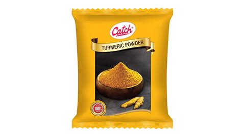 For curcumin bioavailability, theracurmin and longvida are the clear winners. 15 best turmeric powder brands in India - Organic turmeric ...