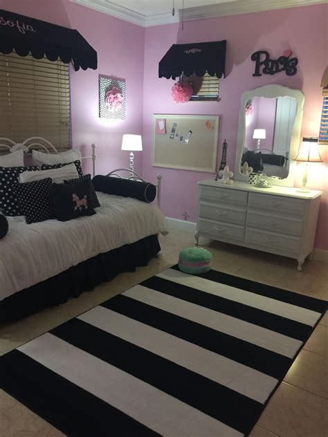 awesome ideas to make your girls bedroom match their needs and dreams create a fun and stylish